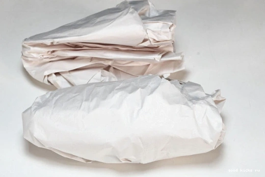 Retro Jordan  CT8532-102 CT8532-102 Palomino  3 0401